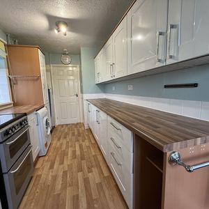 Photo 14- click for photo gallery